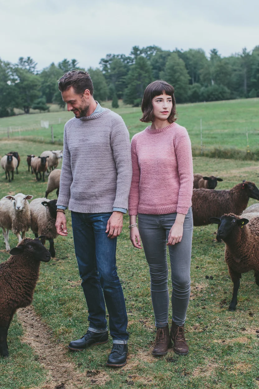 Knitbot-Noon-Farm-9864.jpg