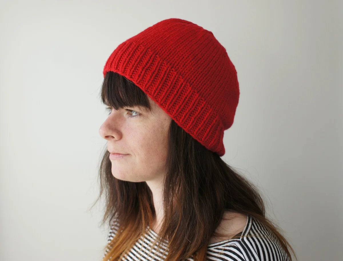 simple_hat3.jpg