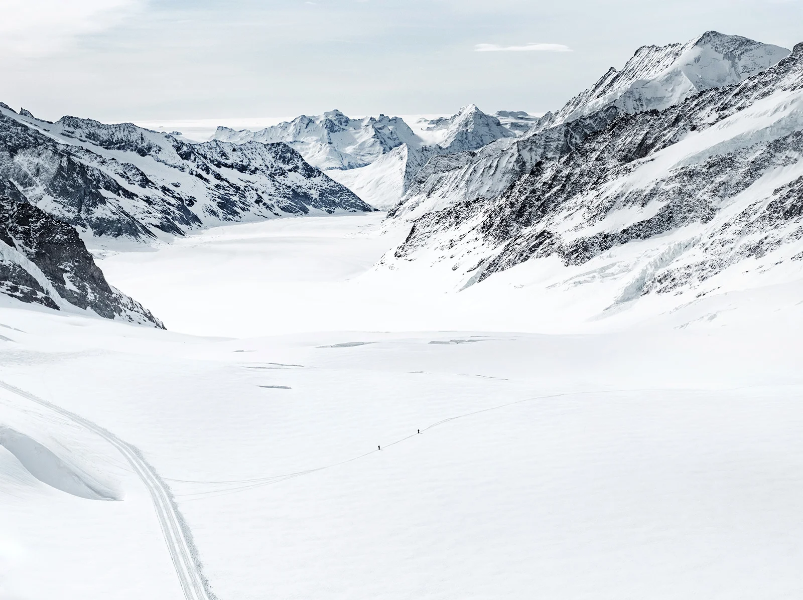 Samuel-Zeller-Jungfraujoch-sphinx-observatory-12.jpg