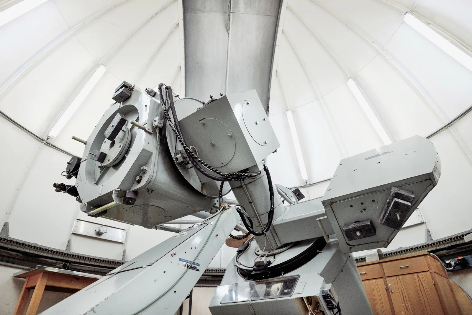 Samuel-Zeller-Jungfraujoch-sphinx-observatory-14.jpg