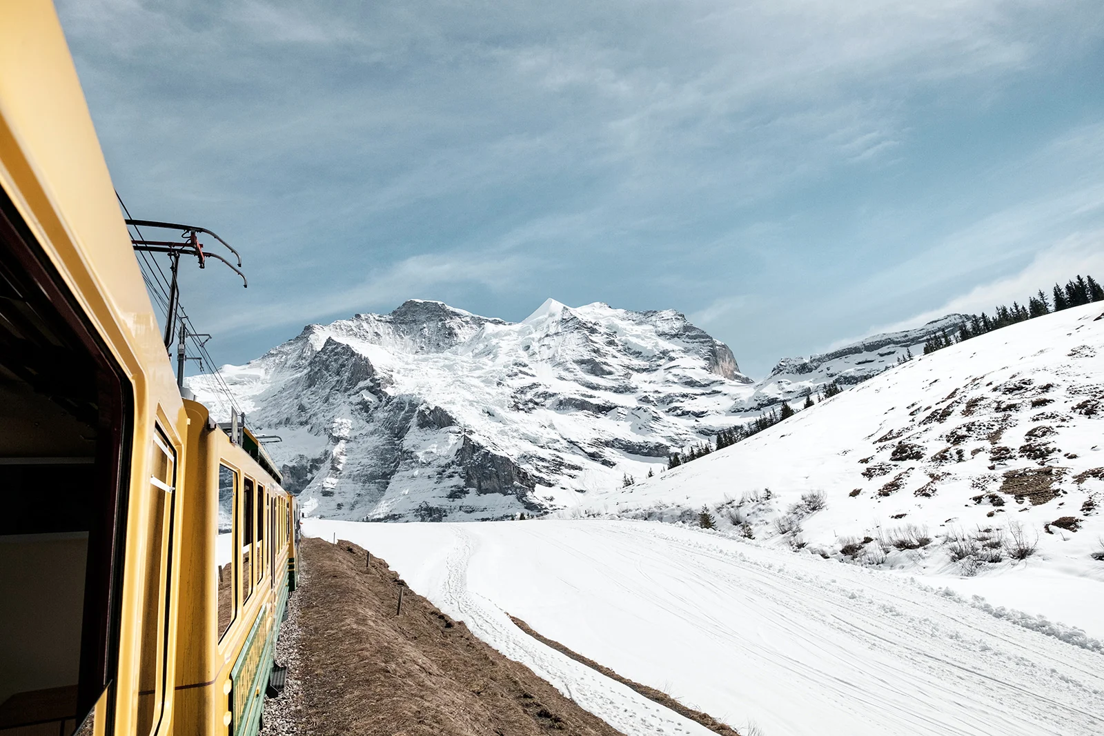 Samuel-Zeller-Jungfraujoch-sphinx-observatory-21.jpg