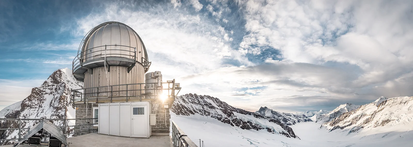 Samuel-Zeller-Jungfraujoch-sphinx-observatory-24.jpg