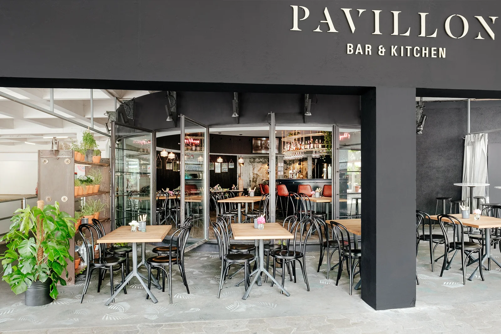 Pavillon-01-B.jpg