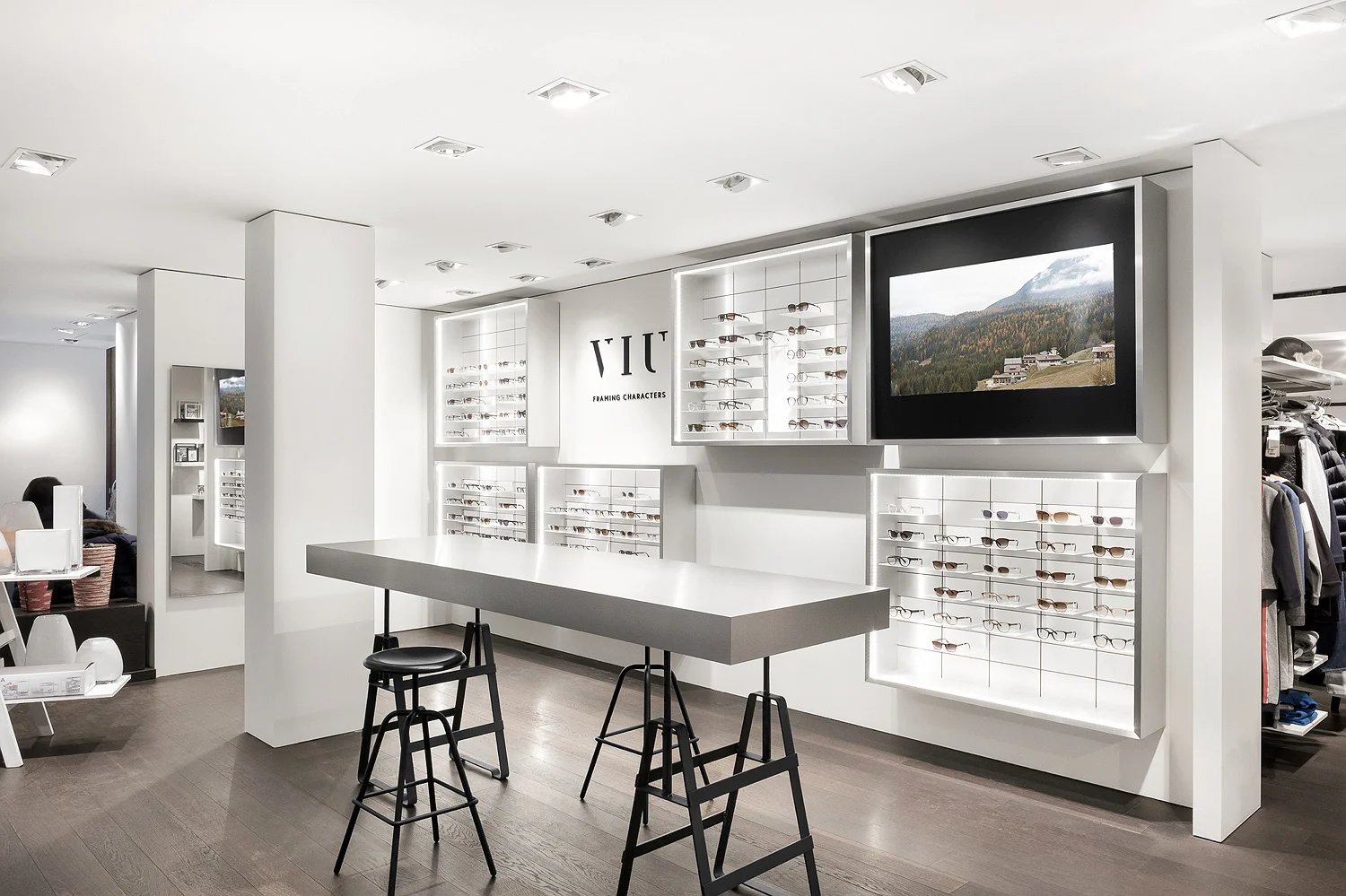 Samuel_Zeller_VIU_Switzerland_interior_shop_01_Genève.jpg