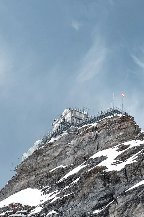 Samuel_Zeller_Jungfraujoch_sphinx_observatory.jpg