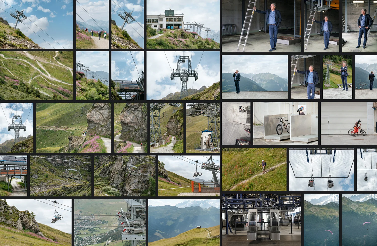 Samuel_Zeller_Verbier_grid.jpg