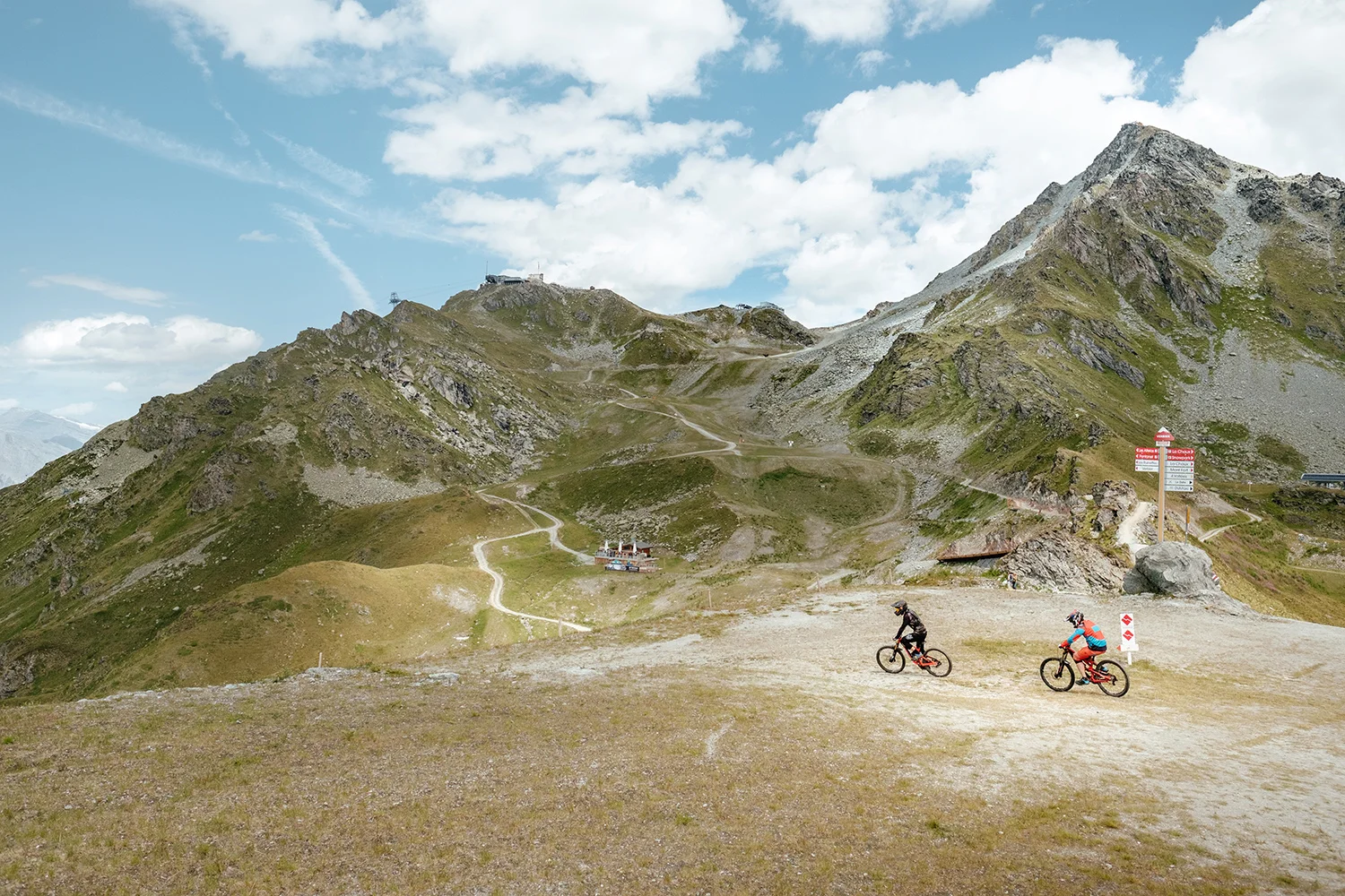 Samuel_Zeller_Verbier_Monocle_012.jpg