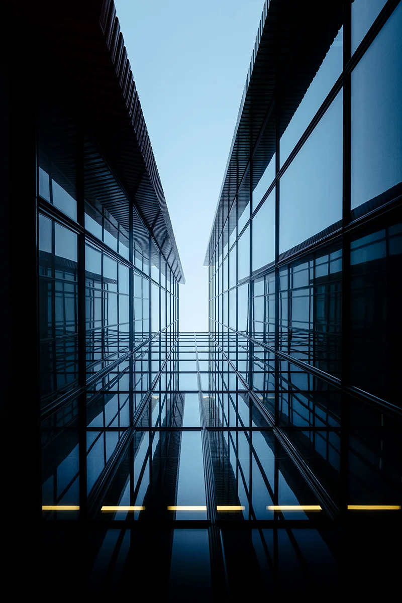 Samuel_Zeller_Abstractions_London_5526.jpg