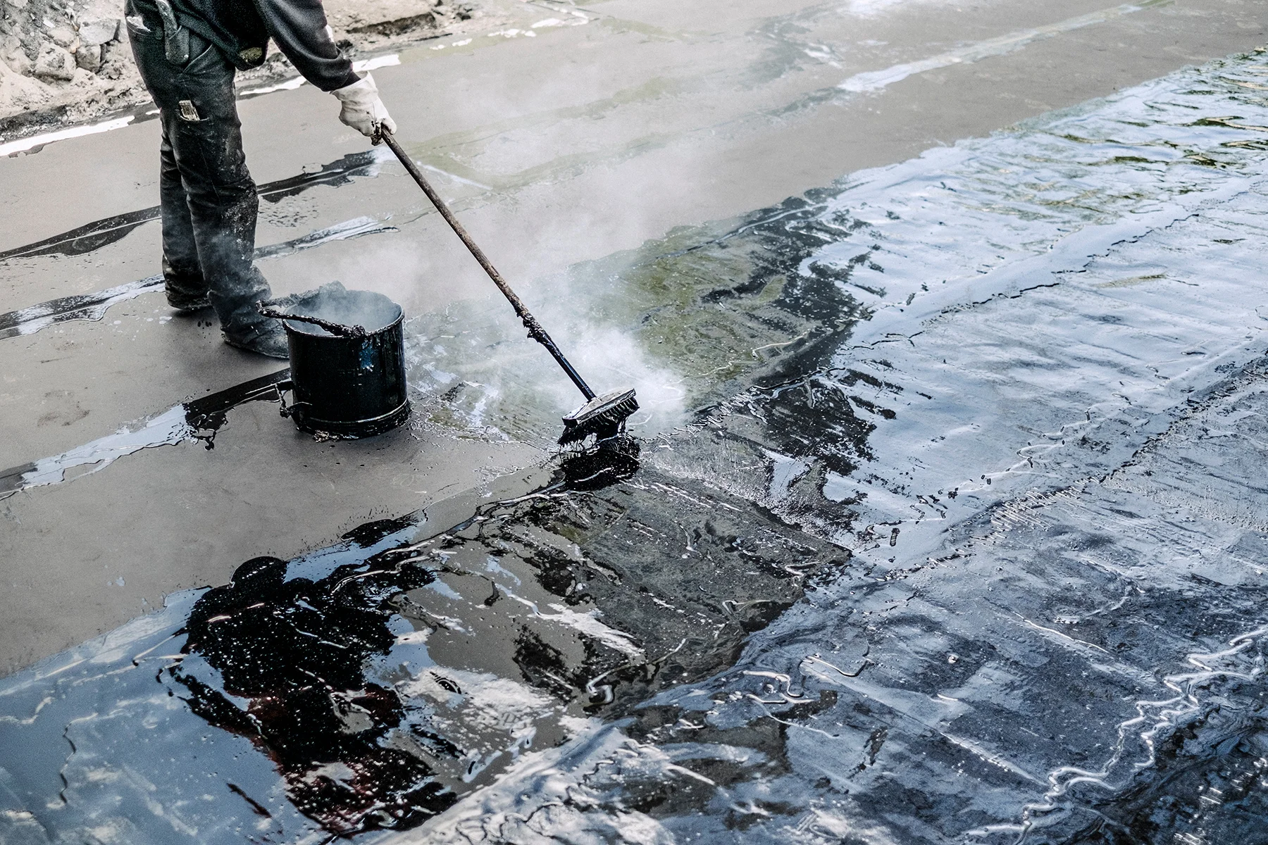 Samuel_Zeller_Berlin_tar_road_6001.jpg