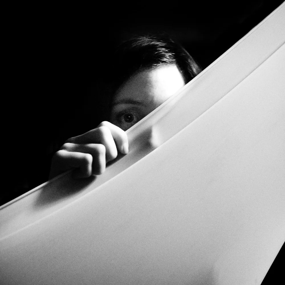 O Bar perché, two editions of an ephemeral artistic space in Geneva 2014-2015