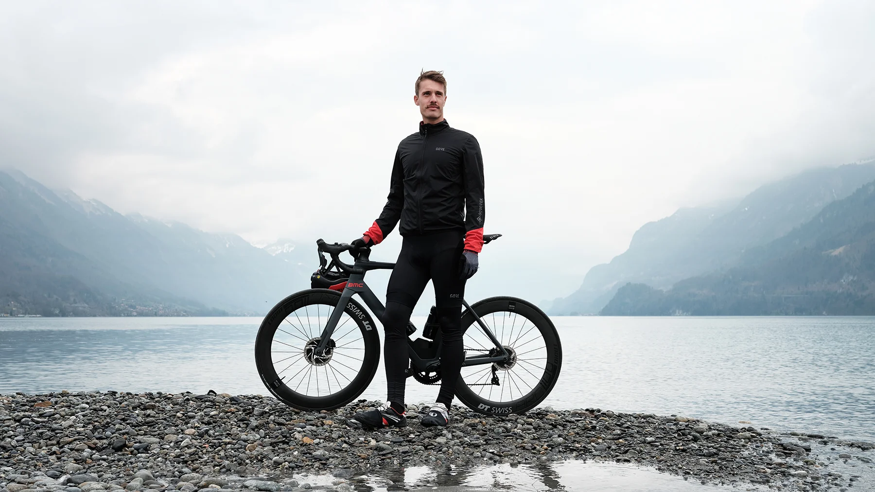 Samuel_Zeller_3239_BMC.jpg