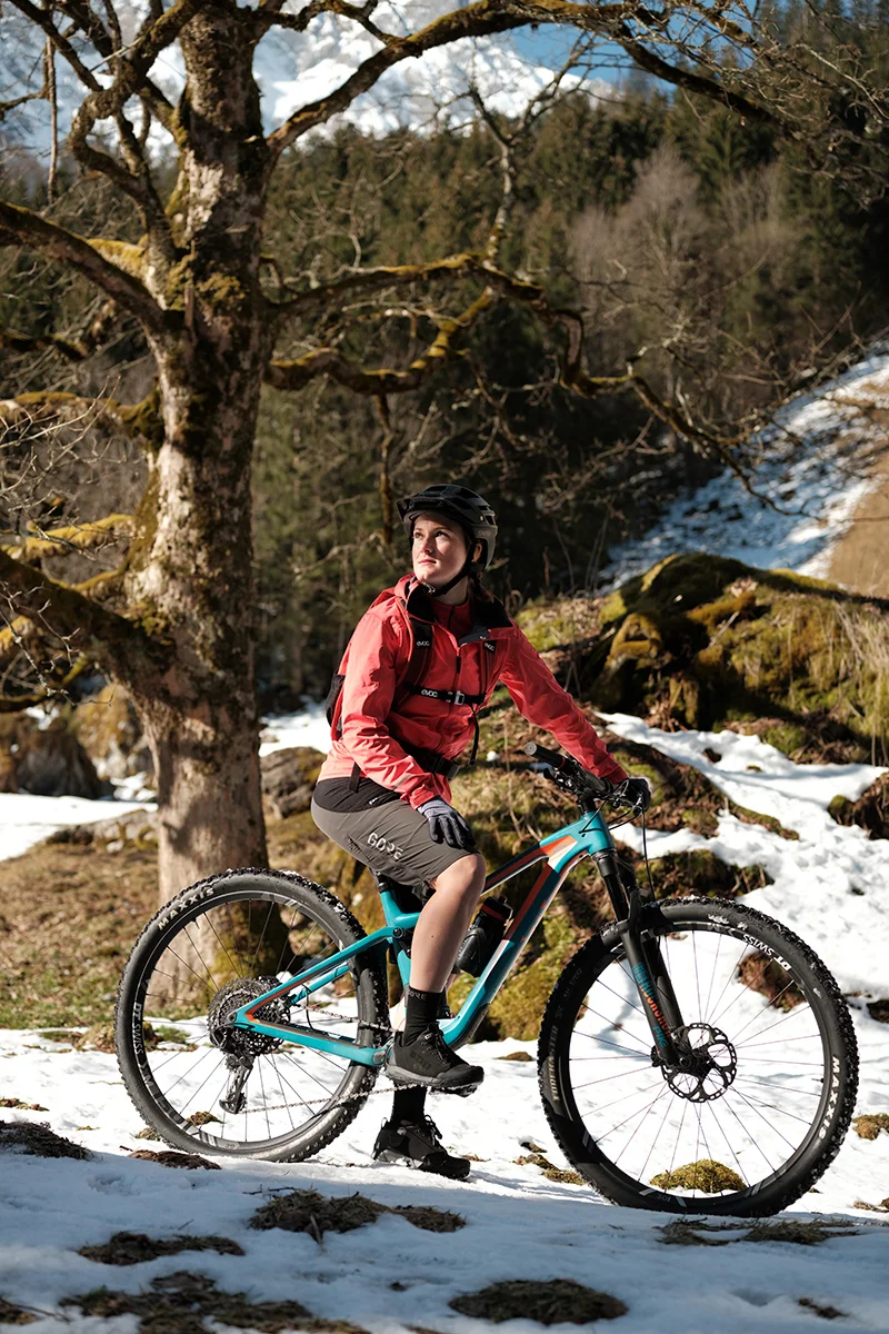 Samuel_Zeller_2853_BMC.jpg