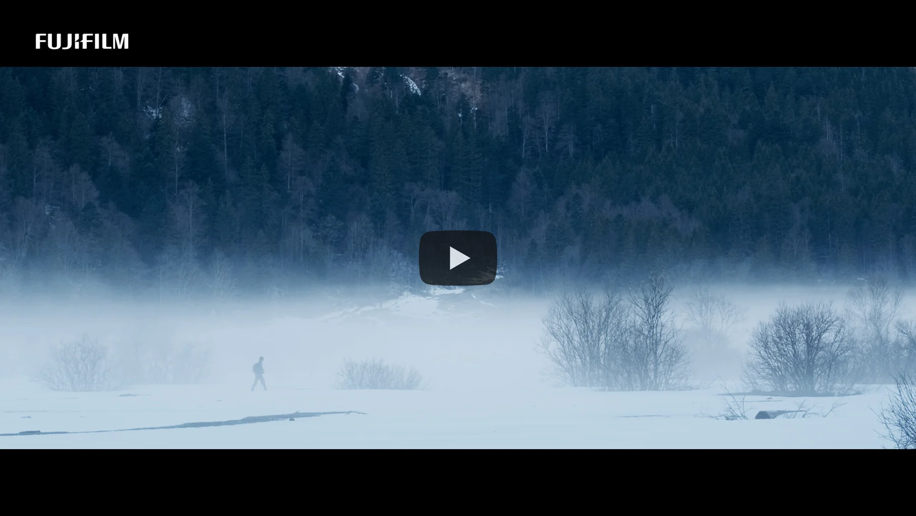 Fujifilm_GFX100_BMC_video.jpg
