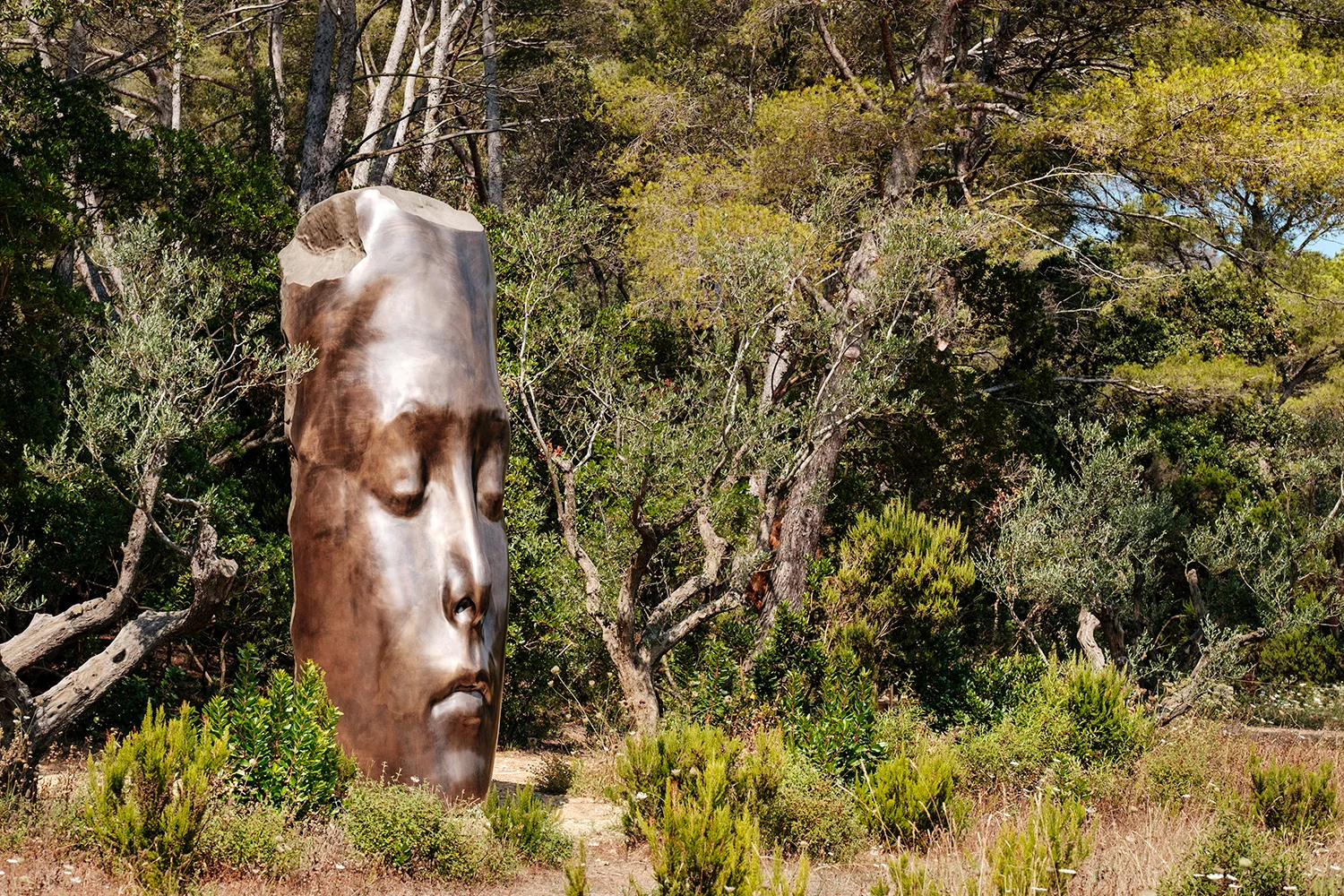 Fondation-Carmignac-Porquerolles-Jaume-Plensa-Monocle-magazine-02.jpg