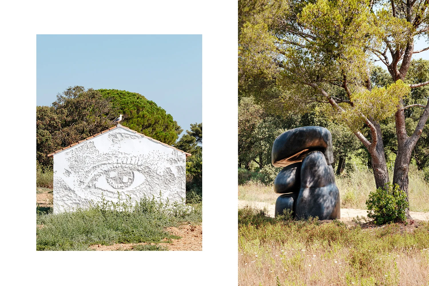 Fondation-Carmignac-Porquerolles-Monocle-magazine-03.jpg