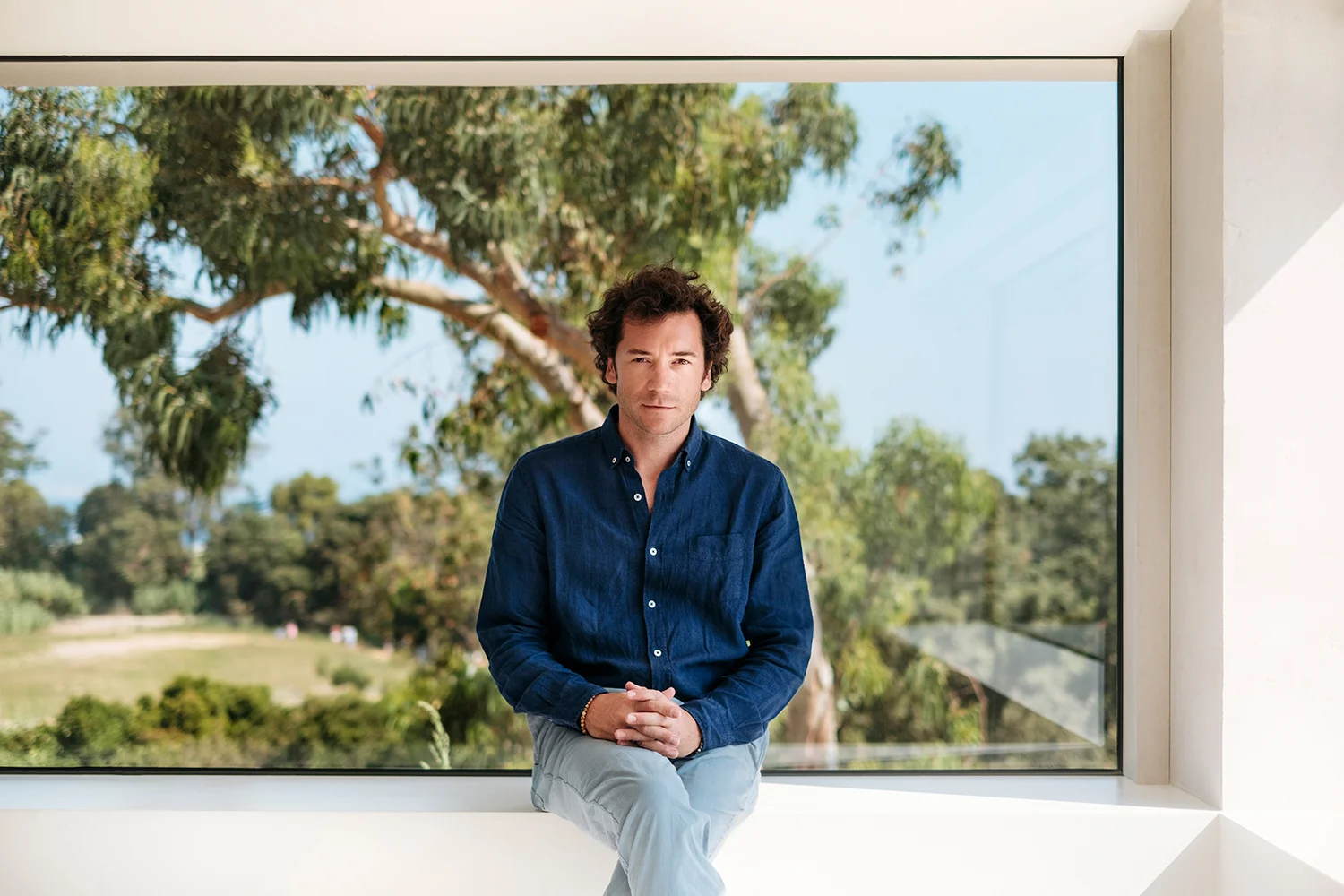 Fondation-Carmignac-Porquerolles-Charles-Carmignac-portrait-Monocle-magazine-08.jpg