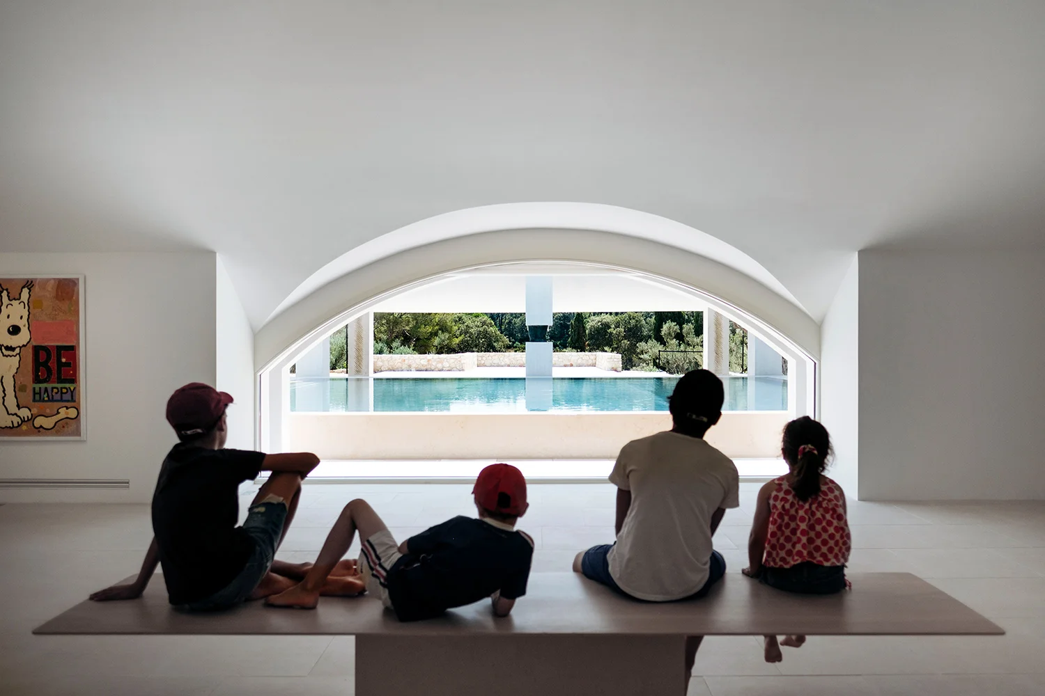 Fondation-Carmignac-Porquerolles-Monocle-magazine-11.jpg