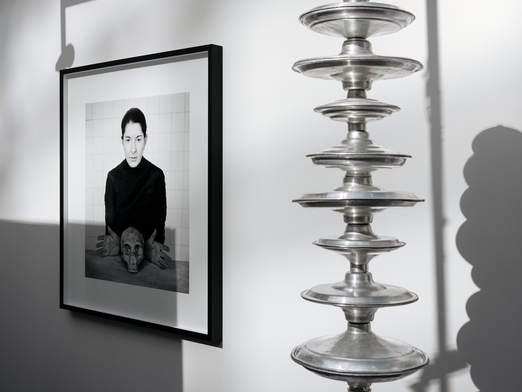 FIAC untitled 1.jpeg