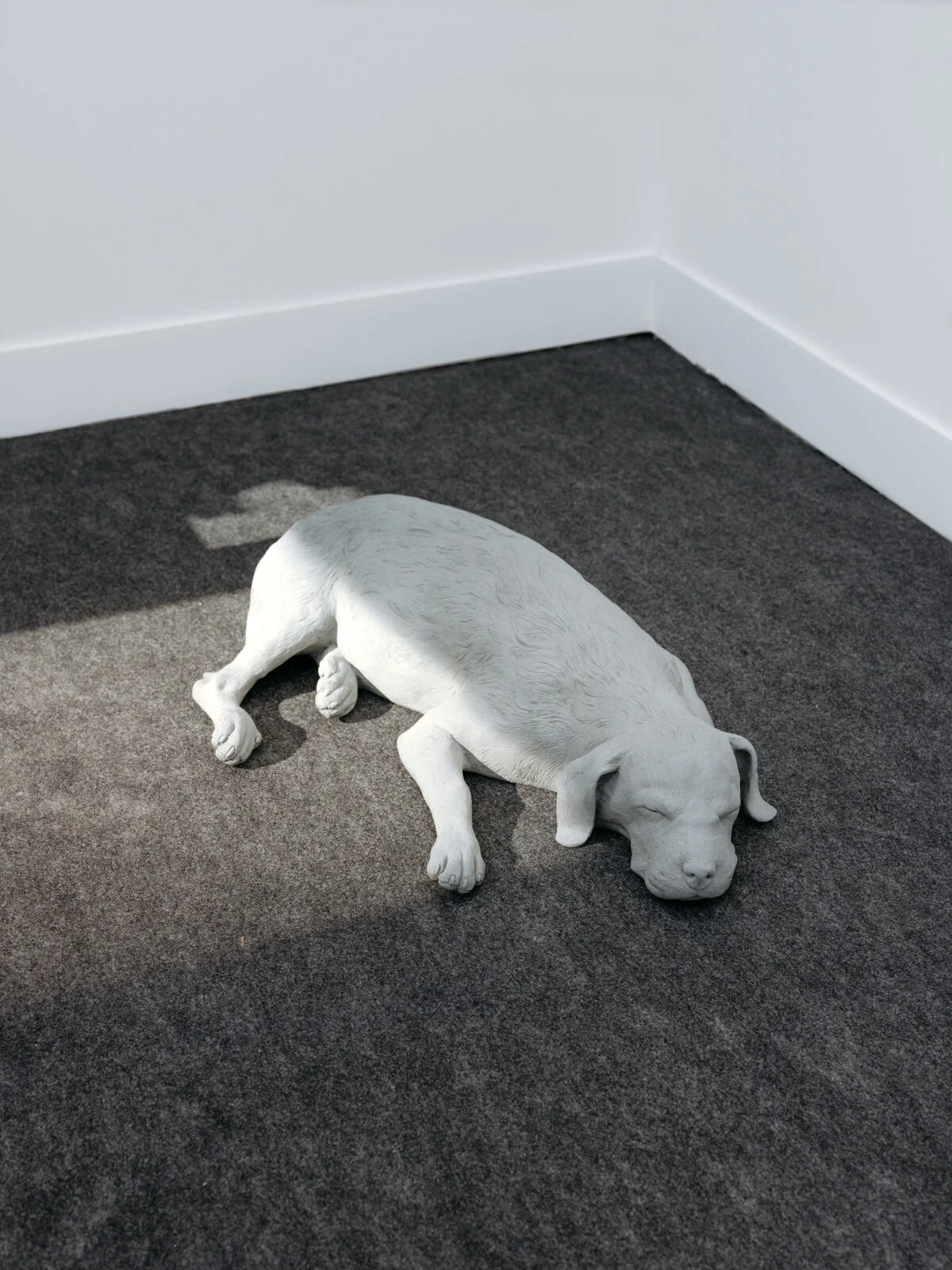 Samuel Zeller FIAC 2019 Paris 2514.jpeg