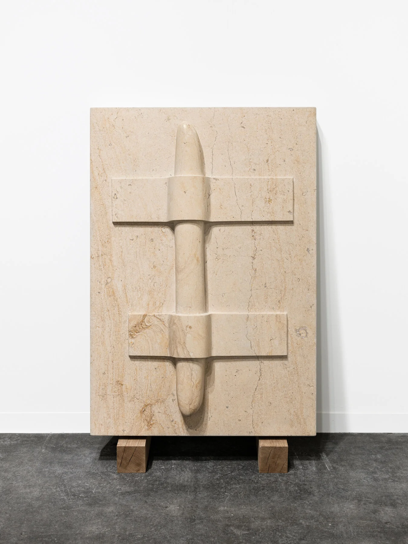 Reto Steiner - Reflector Gallery, Bern