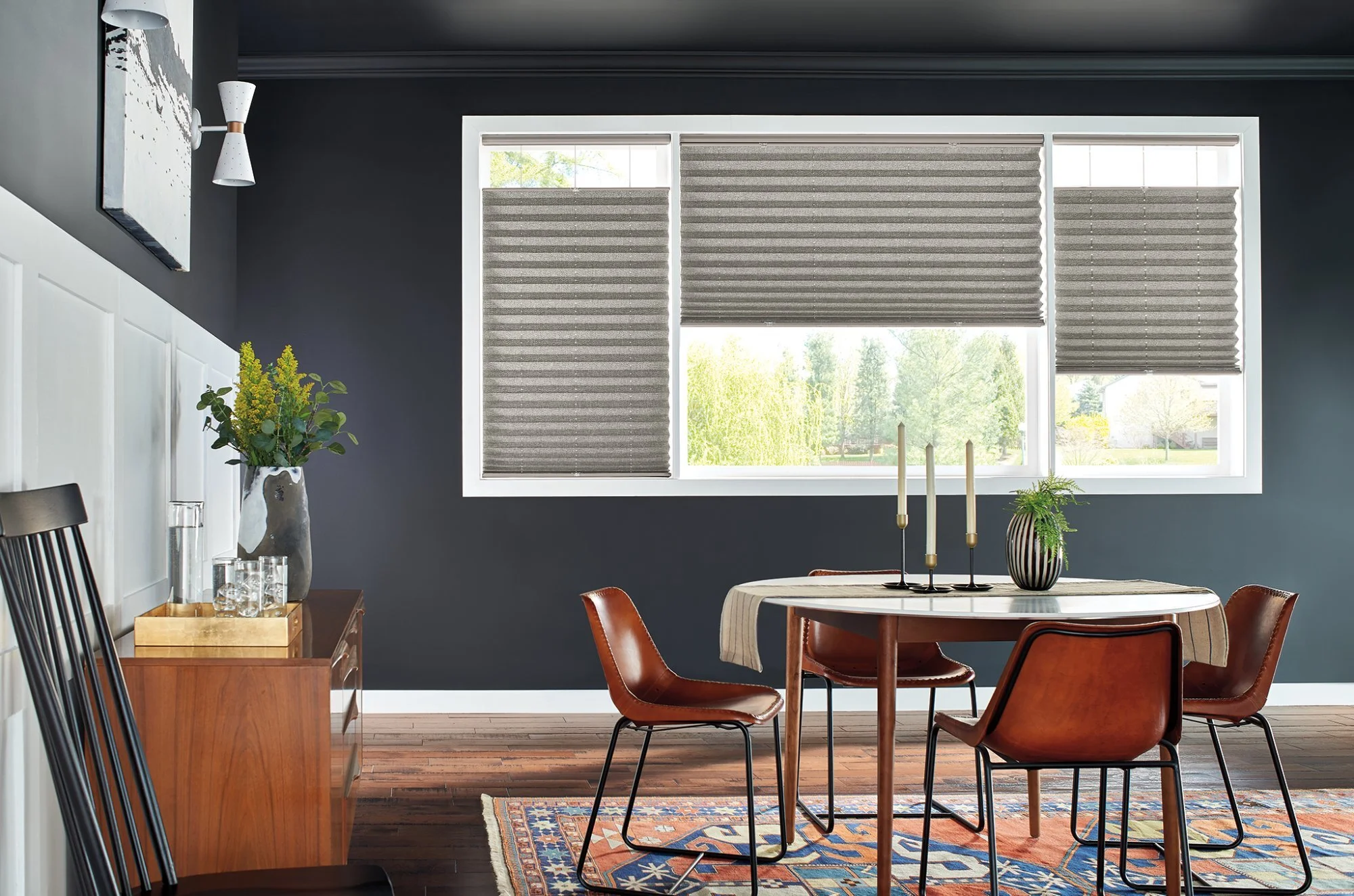 graber-3120-pleated-shades-rs18-v1.jpg