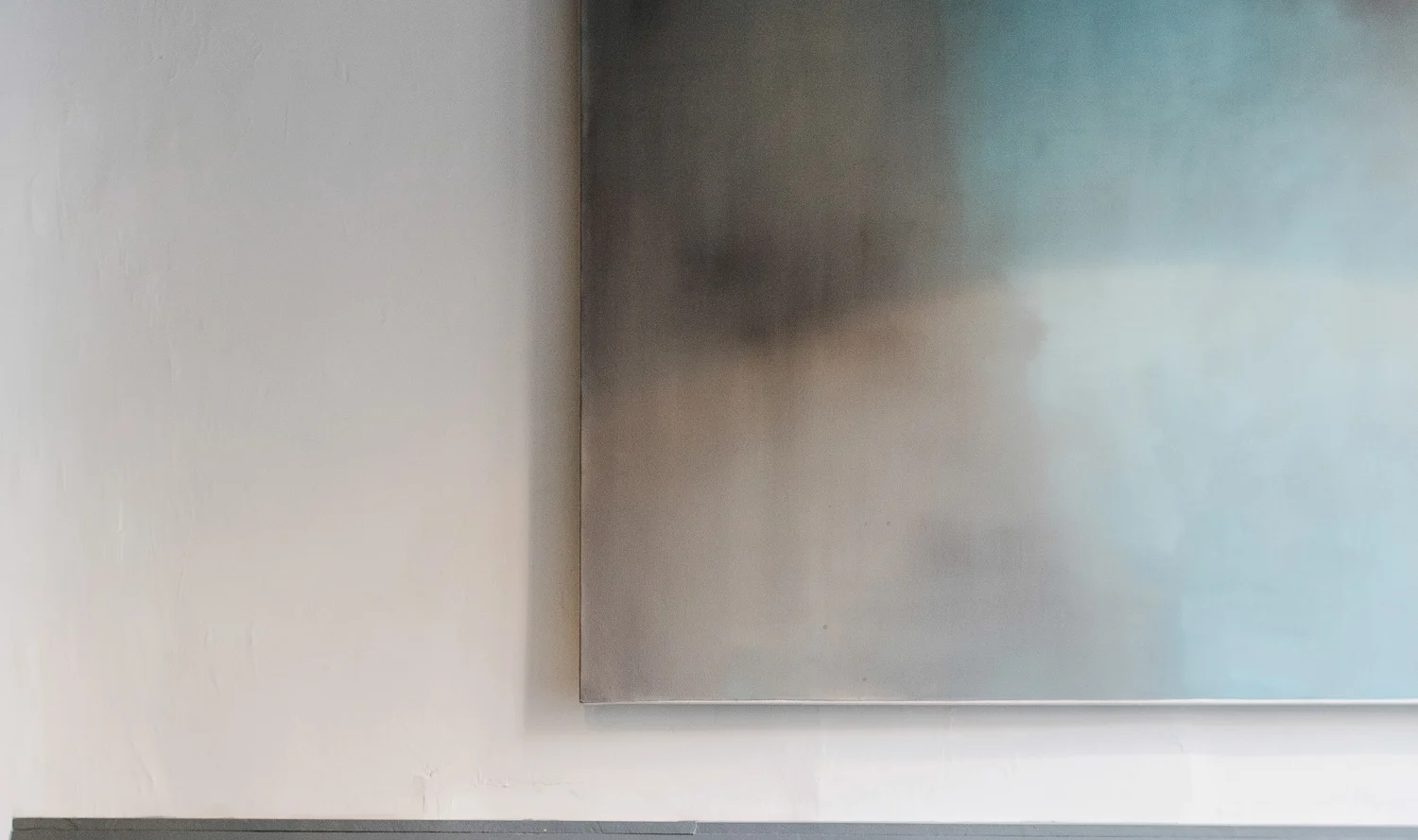 Spaces05.jpg