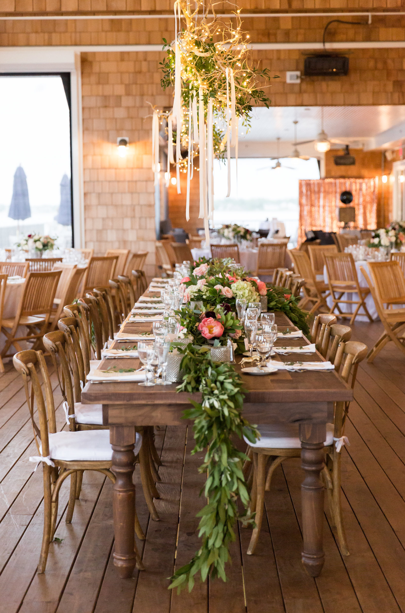 alex wedding table .png
