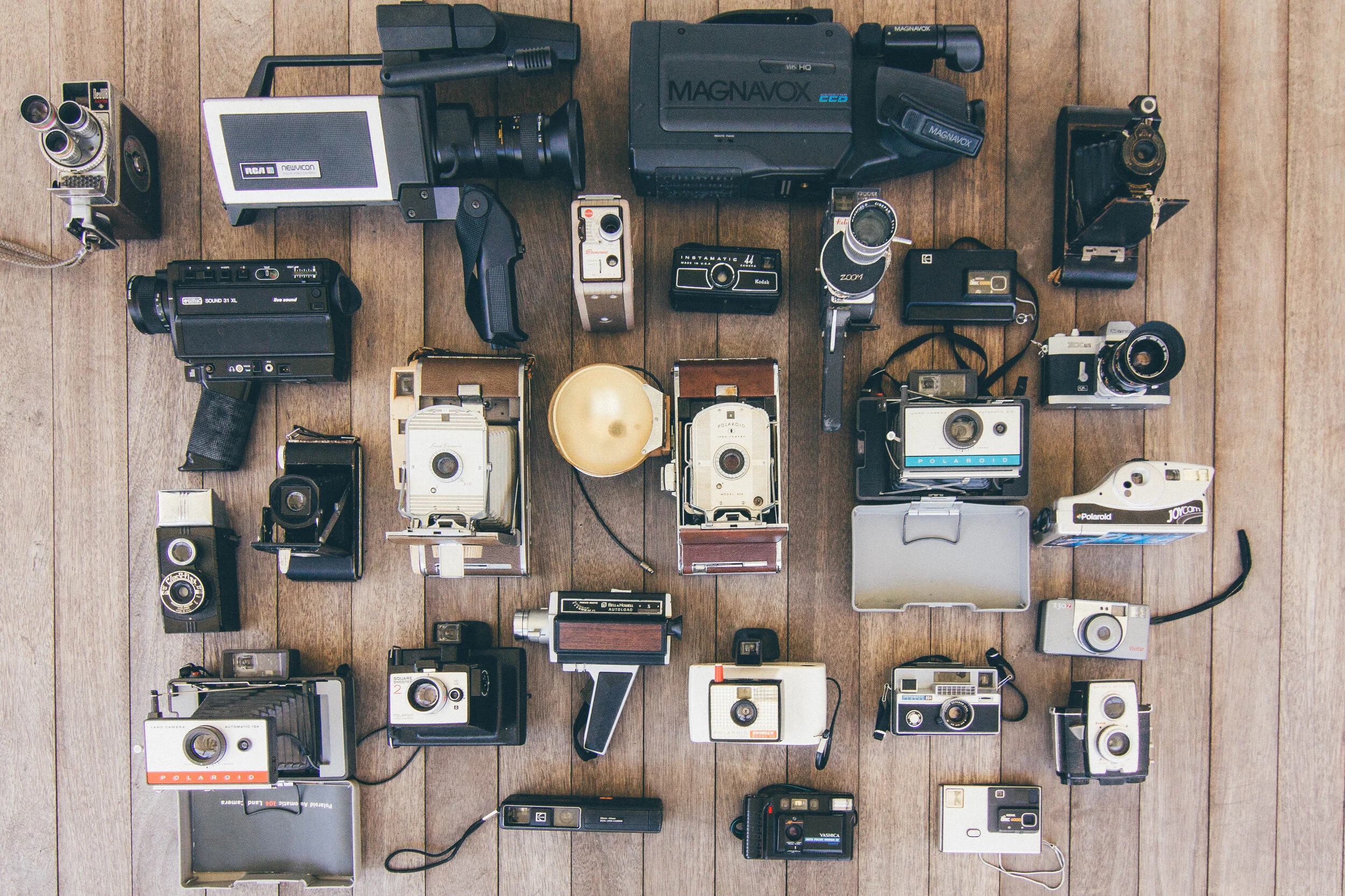 cameras.jpg