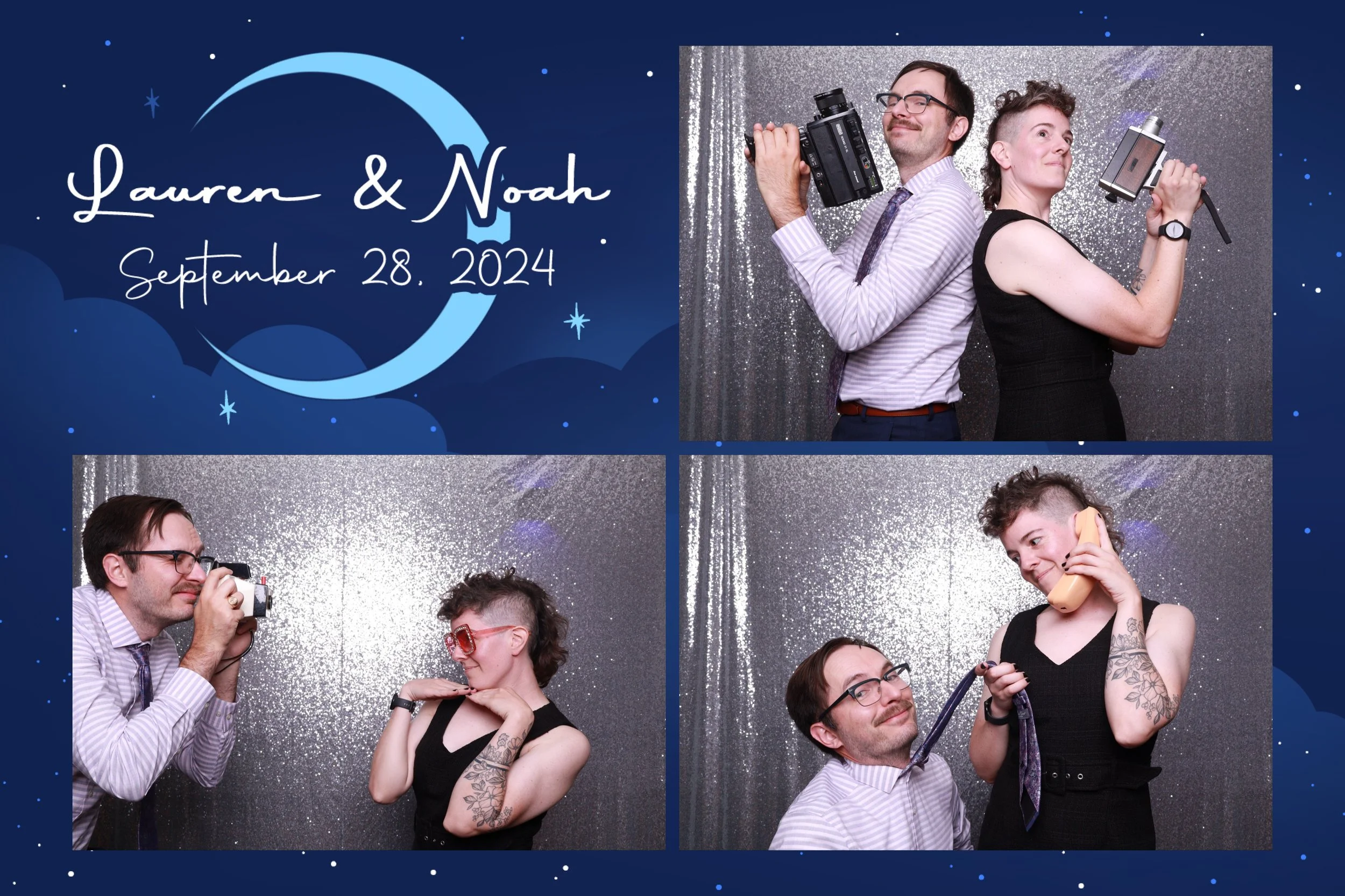 Lauren_Noah_photo_94.jpeg