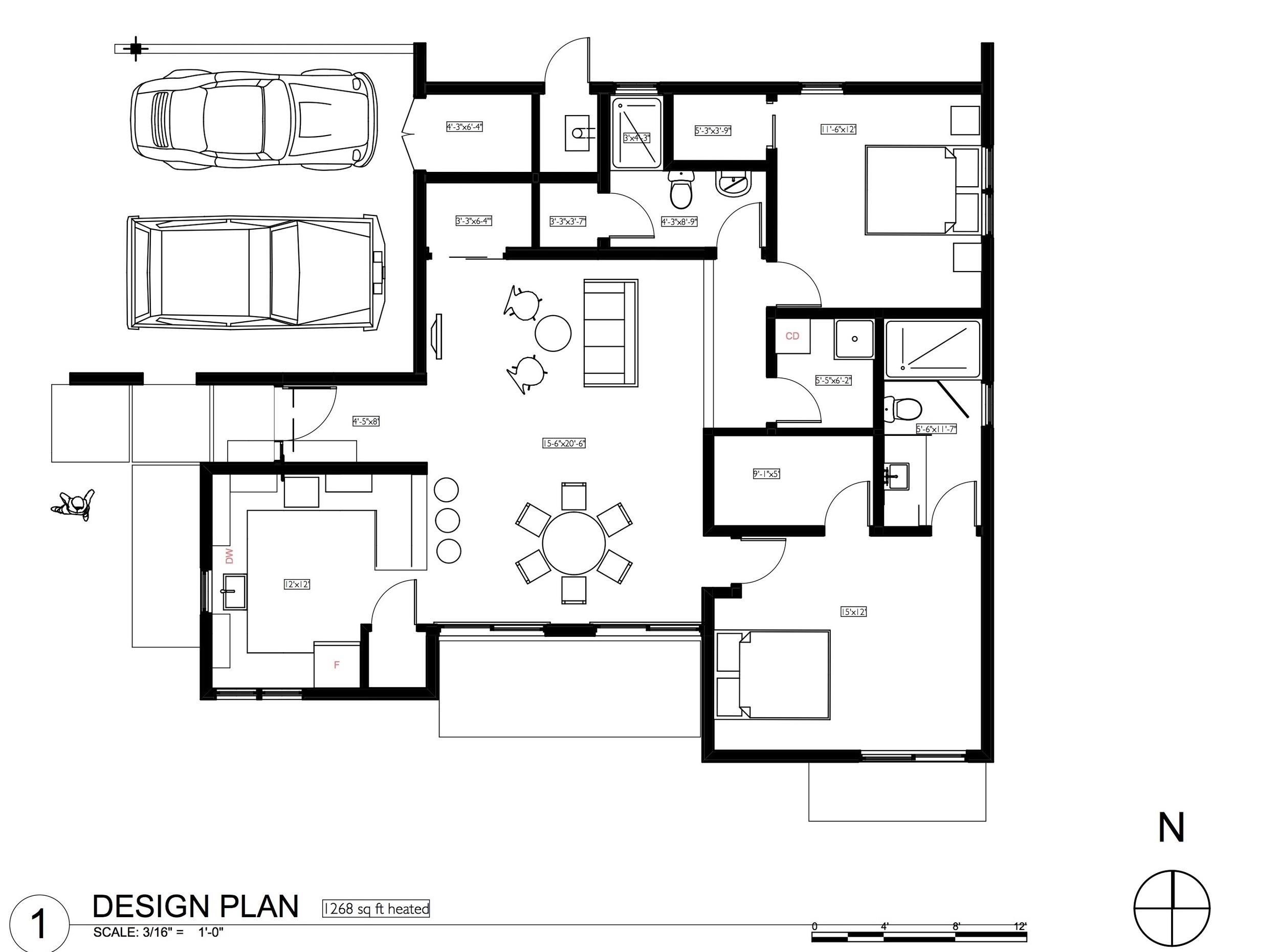 BEST DESIGN! CREEKSIDE HOUSE 8-13-15 DESIGN PLAN (2).jpg