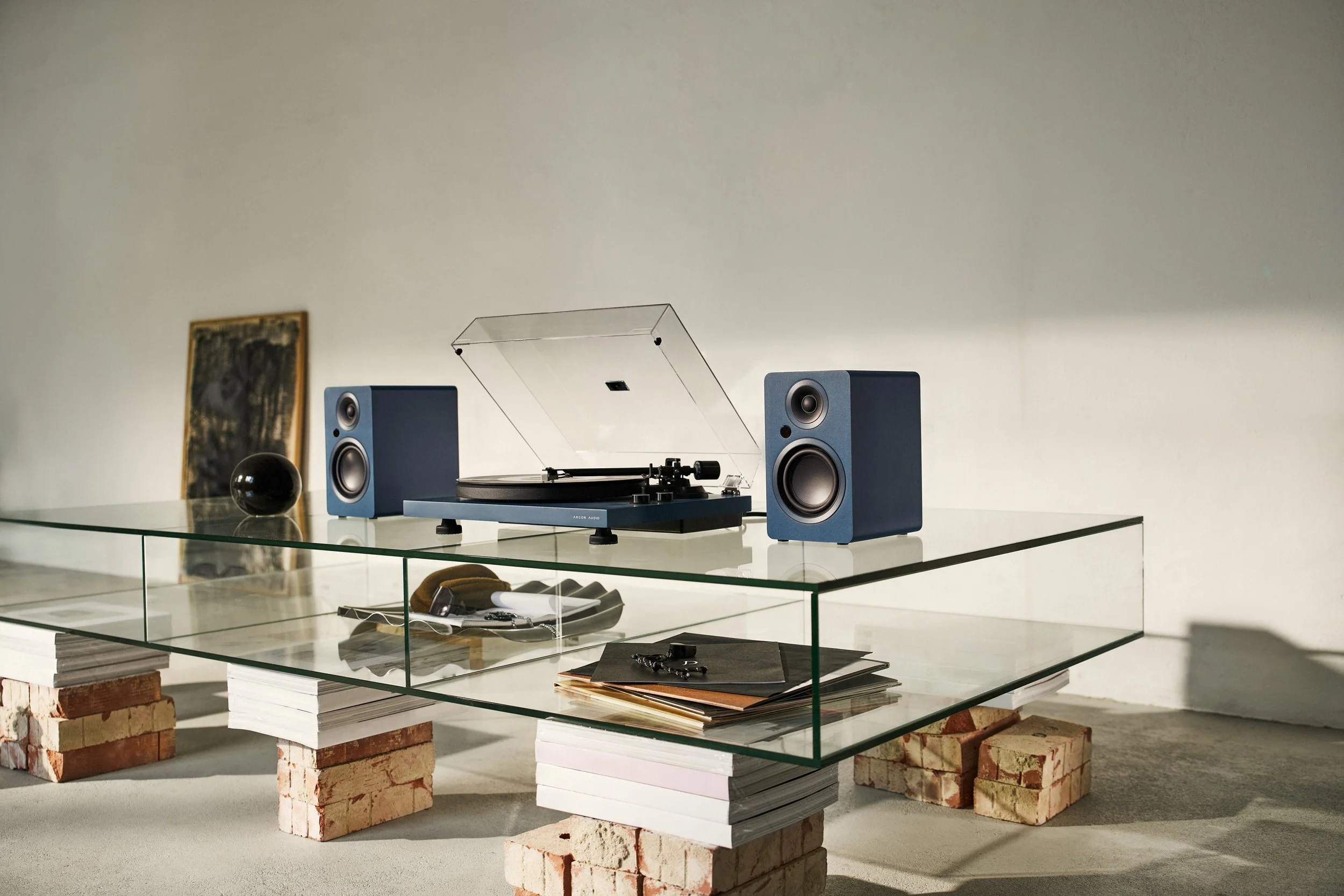 2026.06.22-Argon Audio1247.jpg
