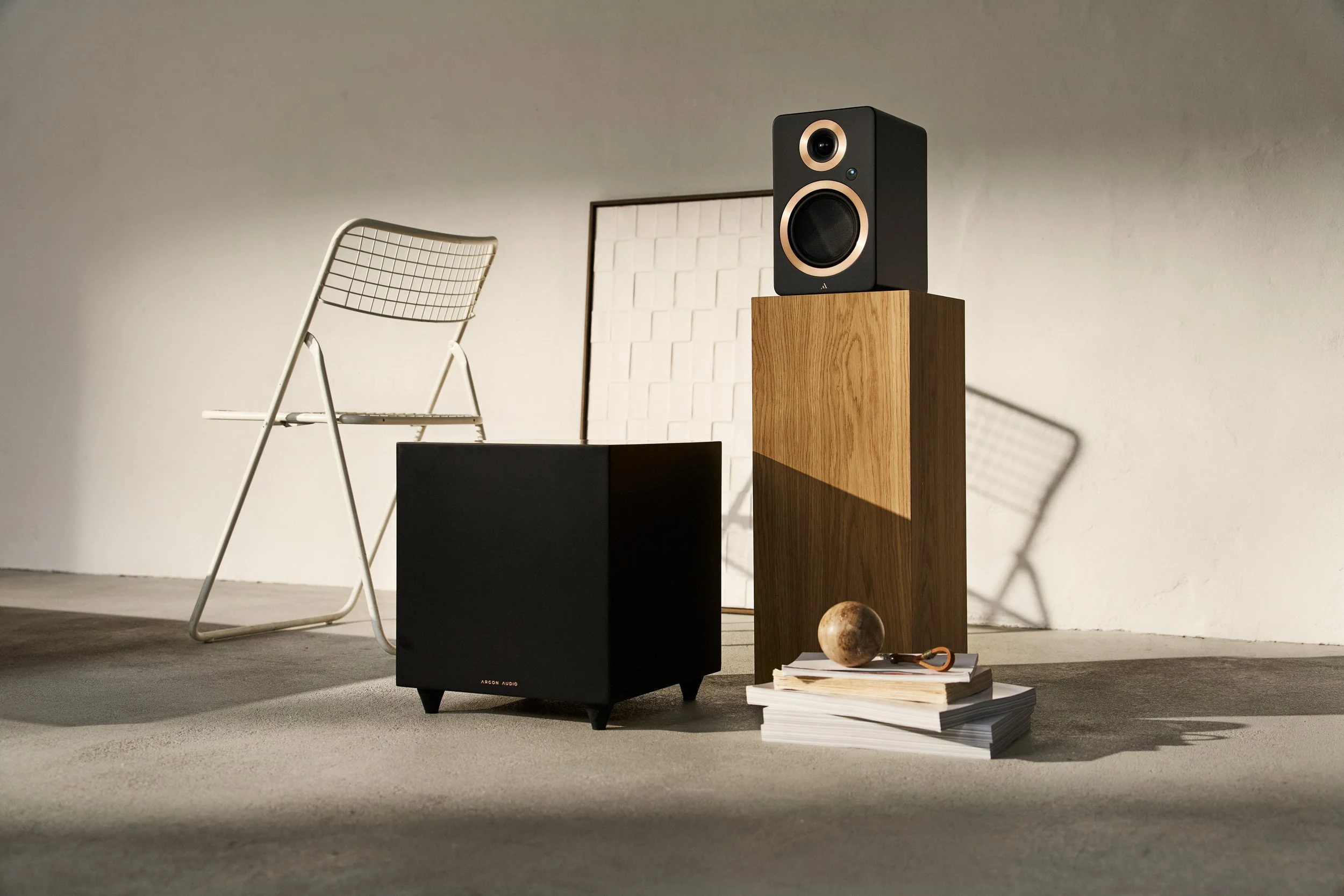 2026.06.22-Argon Audio1214.jpg