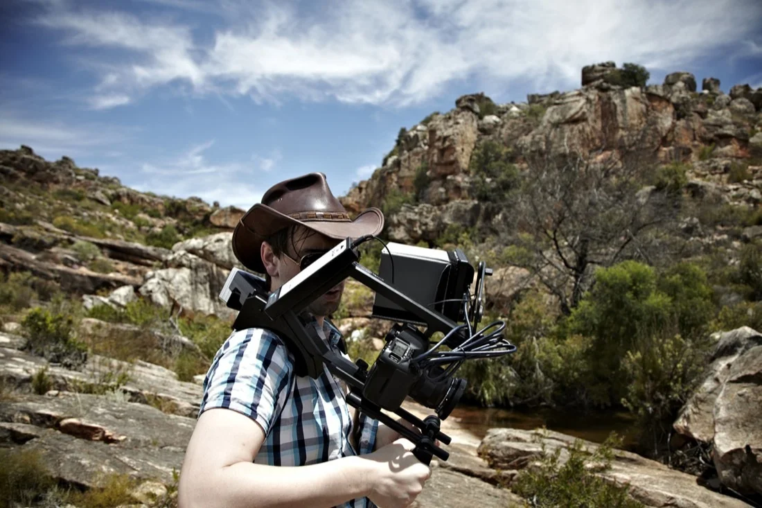 Safari Stills-007.jpg