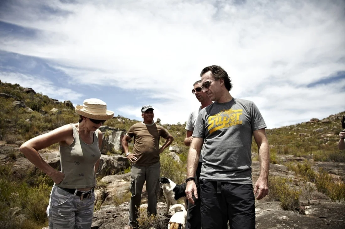Safari Stills-009.jpg
