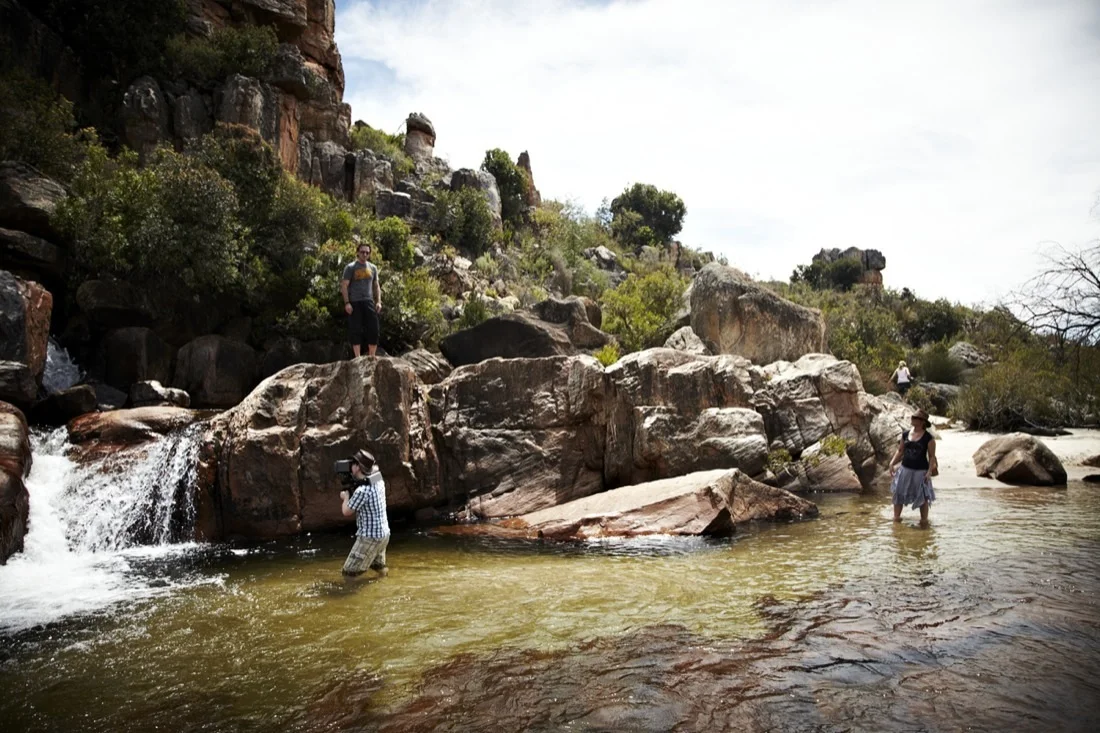 Safari Stills-013.jpg