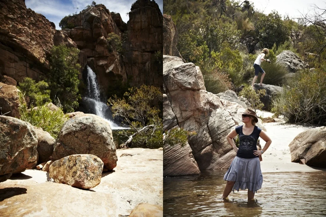 Safari Stills-014.jpg
