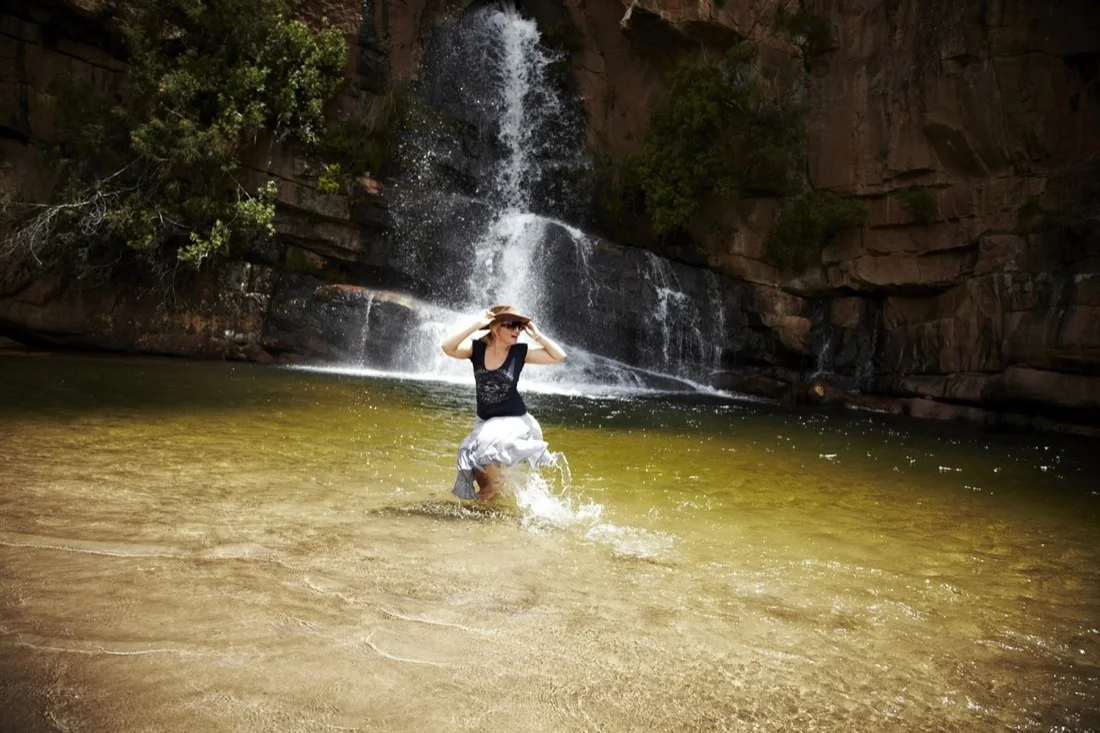 Safari Stills-027.jpg