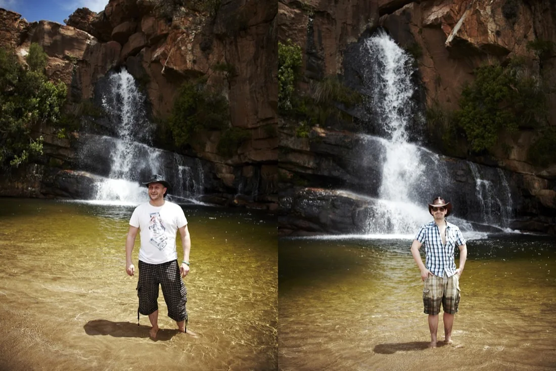 Safari Stills-028.jpg