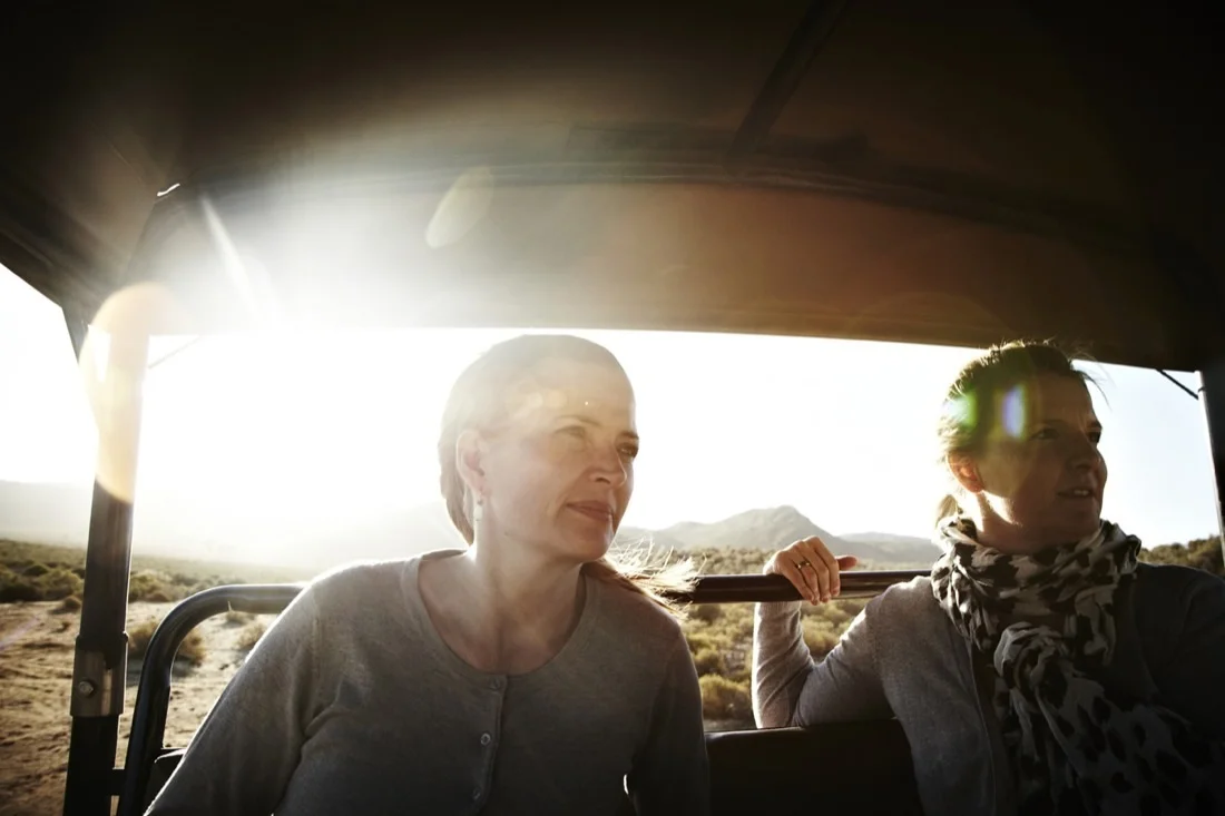 Safari Stills-067.jpg