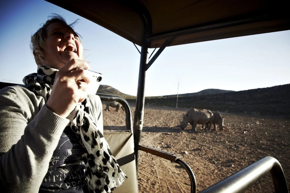 Safari Stills-070.jpg