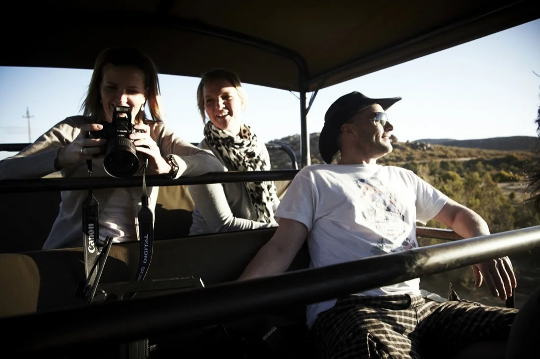 Safari Stills-072.jpg