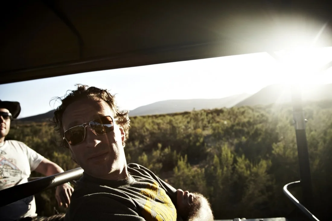 Safari Stills-074.jpg