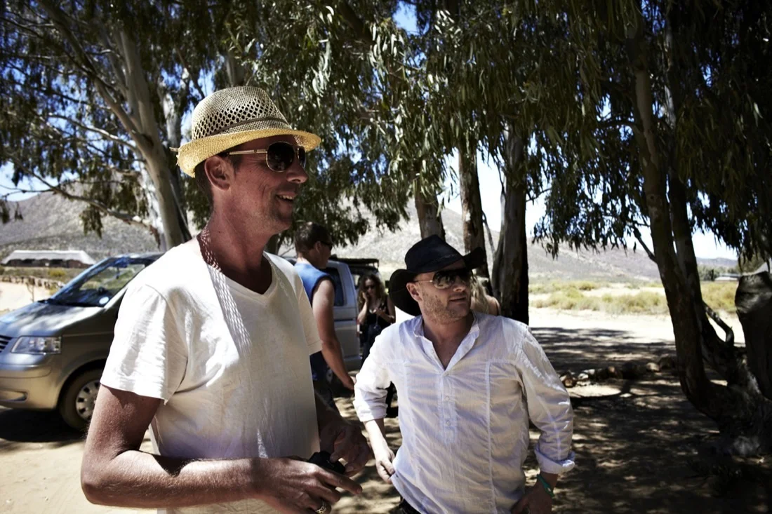 Safari Stills-089.jpg