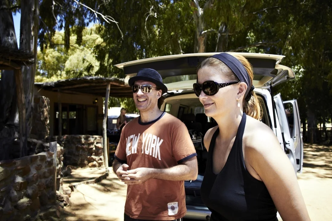 Safari Stills-090.jpg