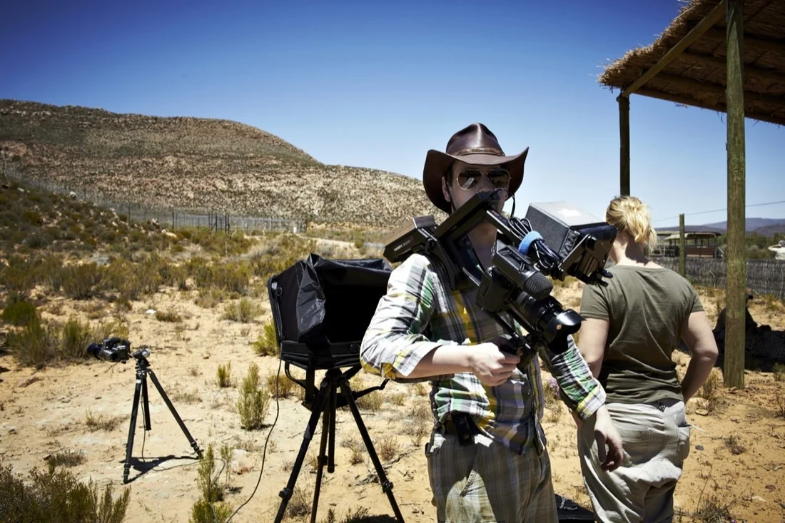 Safari Stills-097.jpg