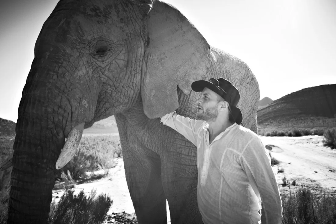 Safari Stills-113.jpg
