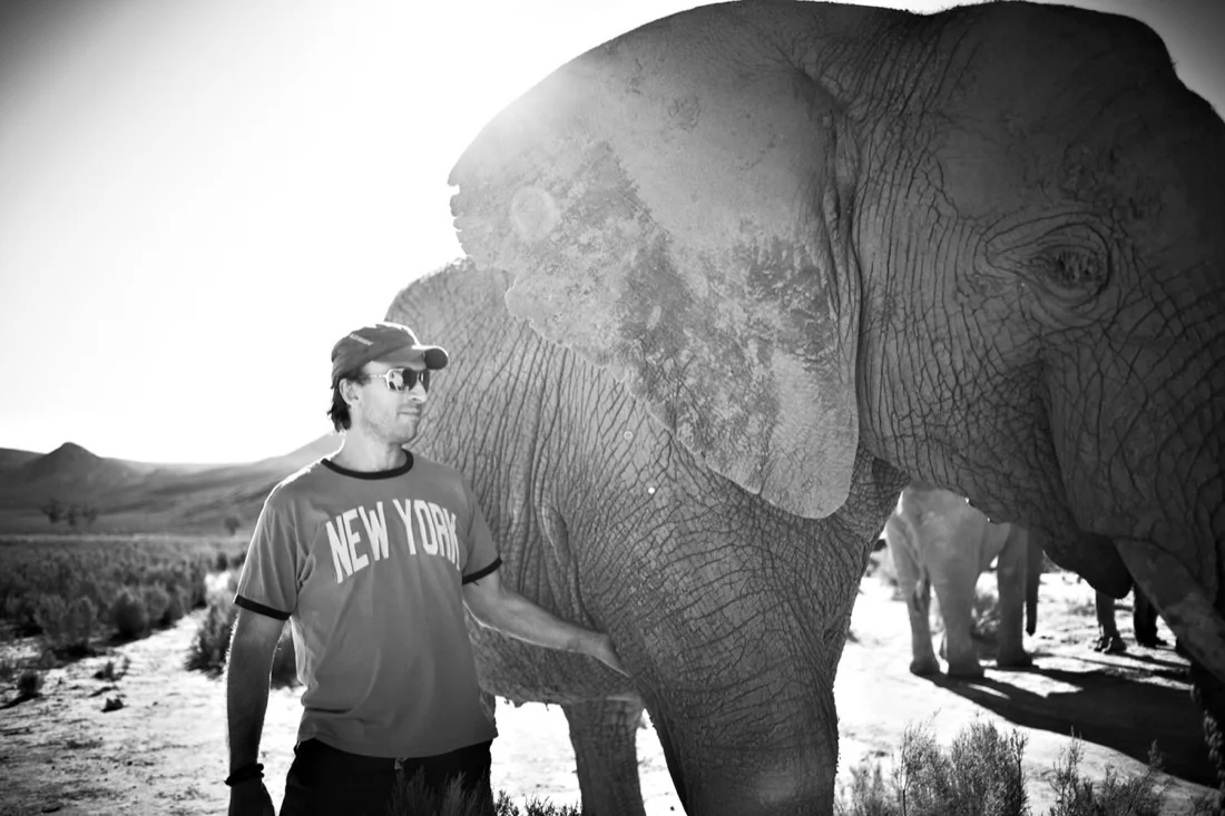 Safari Stills-116.jpg