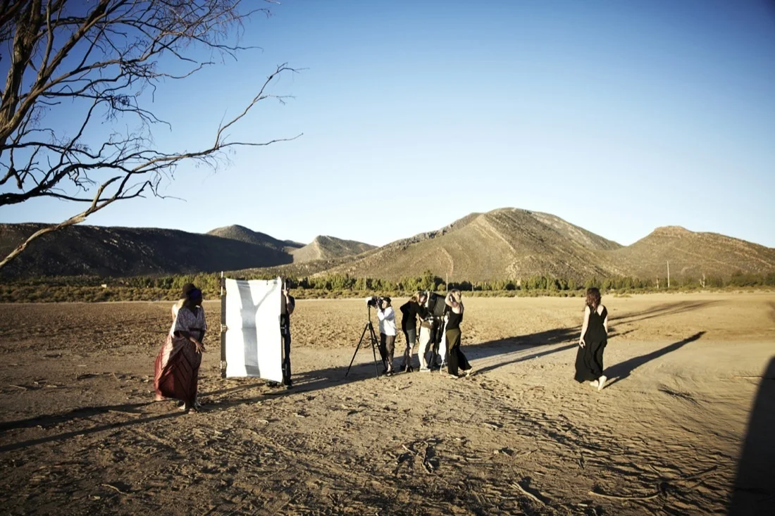 Safari Stills-121.jpg