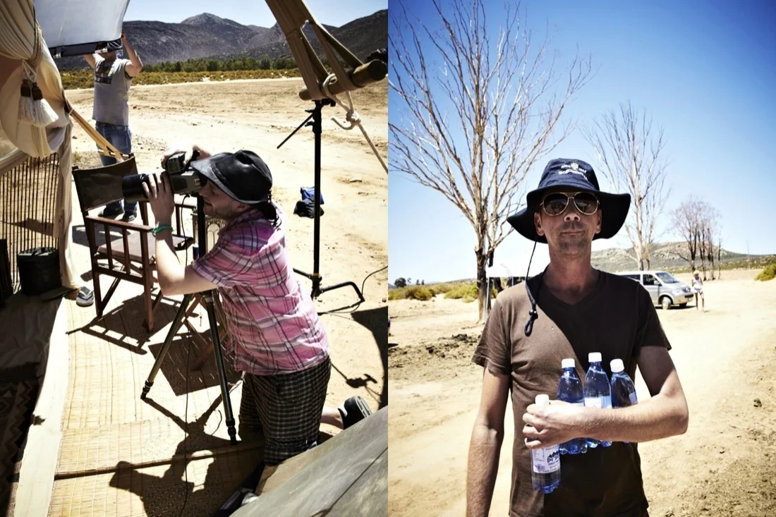 Safari Stills-124.jpg