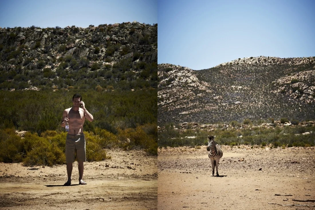 Safari Stills-133.jpg